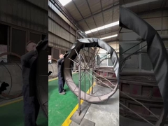 -40 \u00b0F bis 212 \u00b0F Tee Schwellung Expansionsgewinde bis zu 300 Psi DIN ANSI JIS GOST Standard