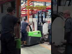 DN65-DN3200mm Flexible Eisen-Abbau-Gelenke Edelstahl-Gelenke Ausdehnung und Demontage