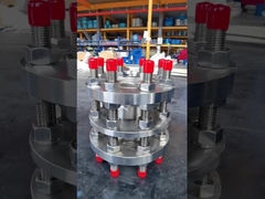 mit einer Breite von mehr als 20 mm,