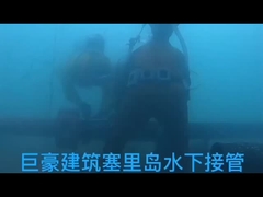 Reparatur von Rohren aus Edelstahl Klammer 1/2 Sanitäranlagen Wasserversorgungsprojekte NR Dichtungsring