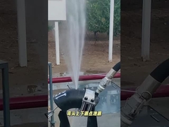 1 2 Zoll Verzinkte Rohrreparatur Klammer Edelstahl Sanitäranlagen Wasserversorgungsprojekte