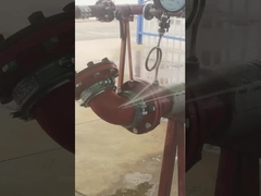 22 mm 20 mm 15 mm Schwerlastrohrreparatur Klemme Runde Schrauben Edelstahlreparaturzangen