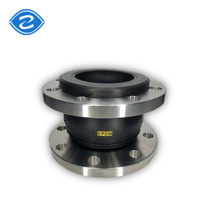 DN15-DN4000 Flexible Gummi-Expansionsgelenk für die chemische Industrie
